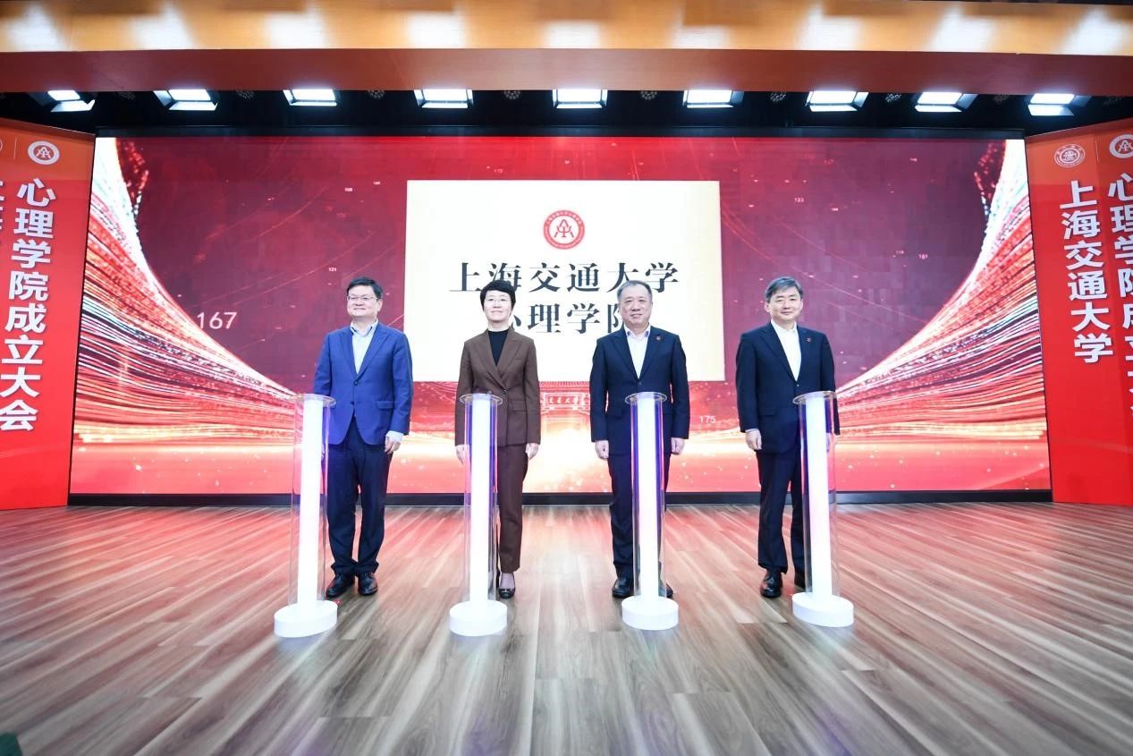 1718867526164435.jpg 1718867526164435.jpg