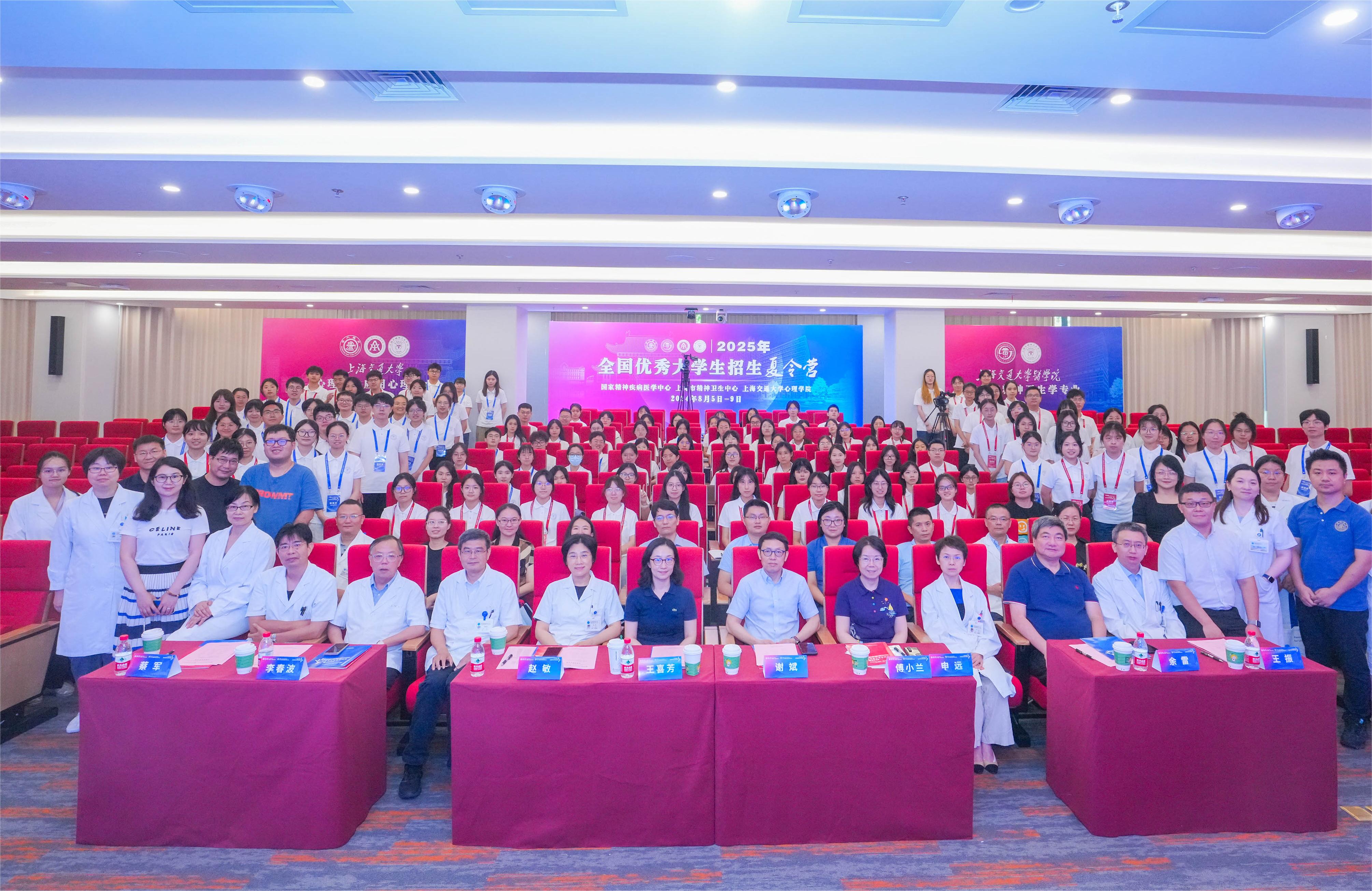 1723559235173239.jpg WechatIMG27.jpg