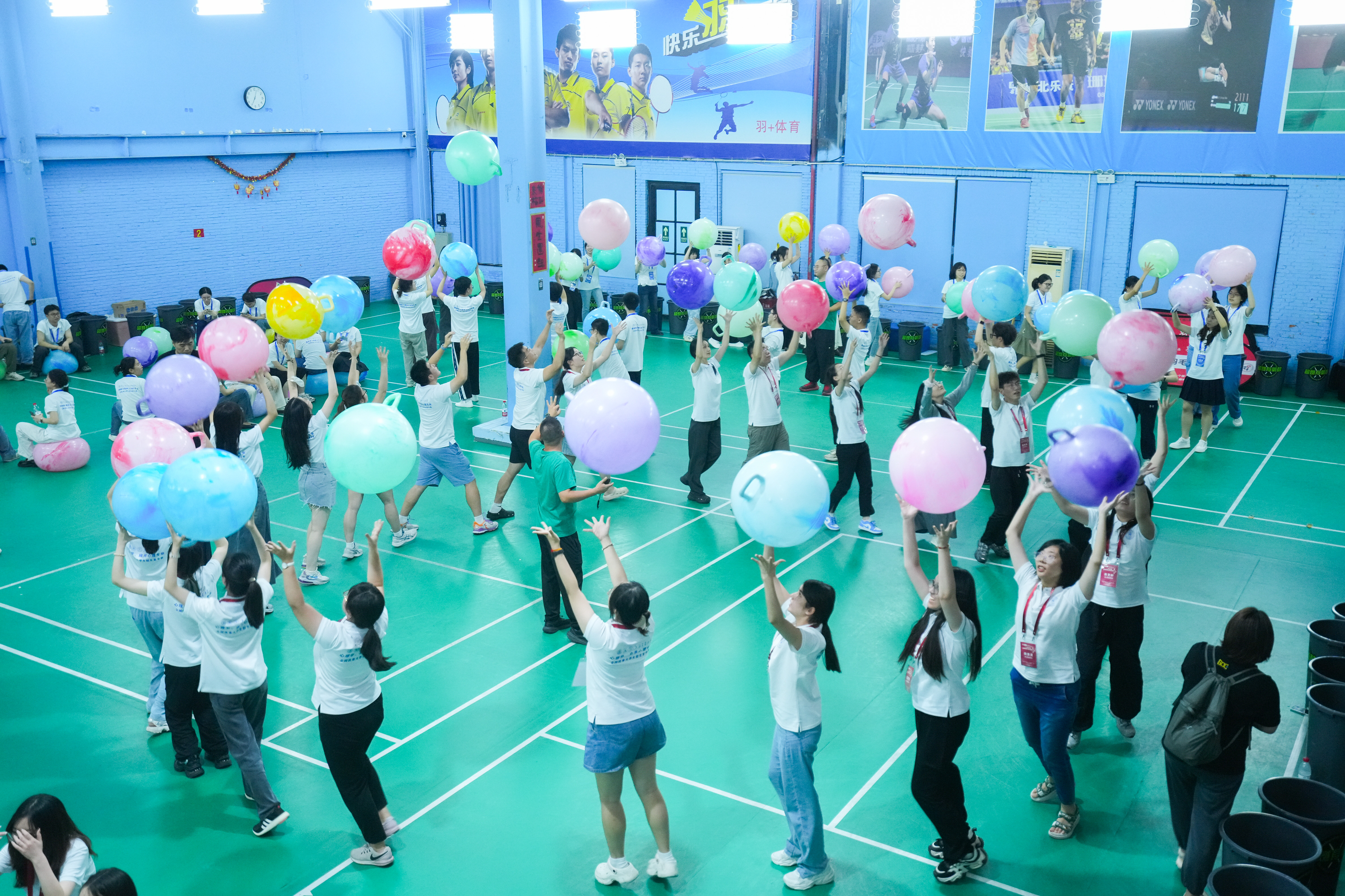 1723559651200422.jpg 破冰1.jpg