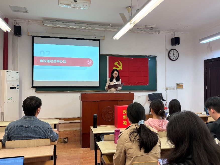 1731647969620549.jpg 1731647969620549.jpg