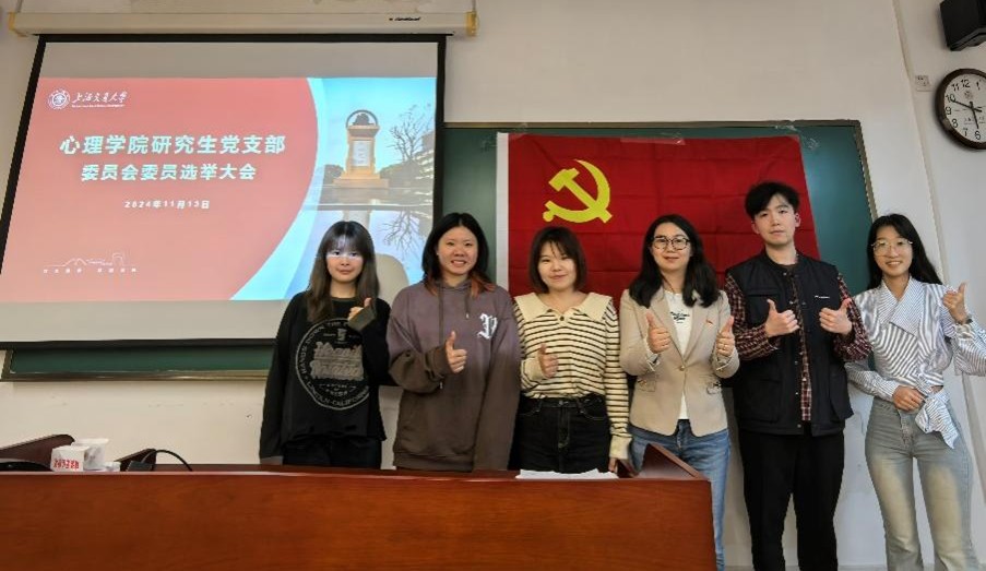 1731658409251032.jpg 1731658409251032.jpg