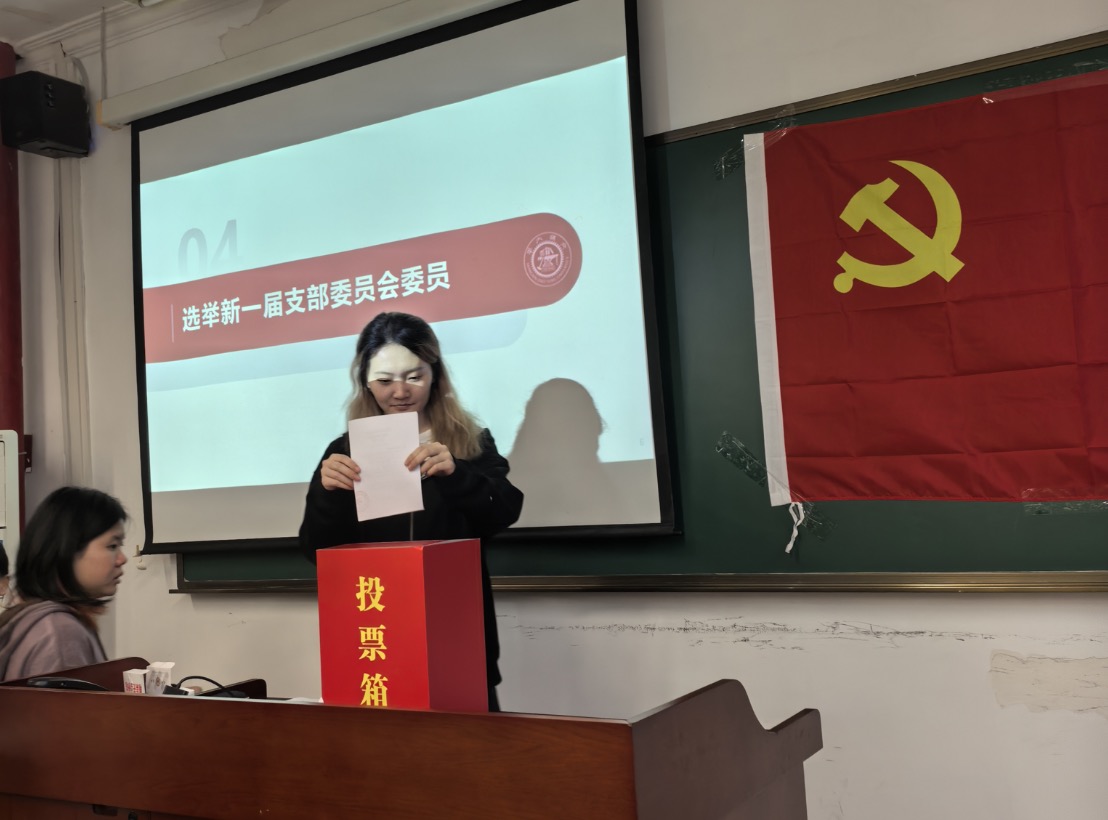 1733301285578061.jpeg 1733301285578061.jpeg