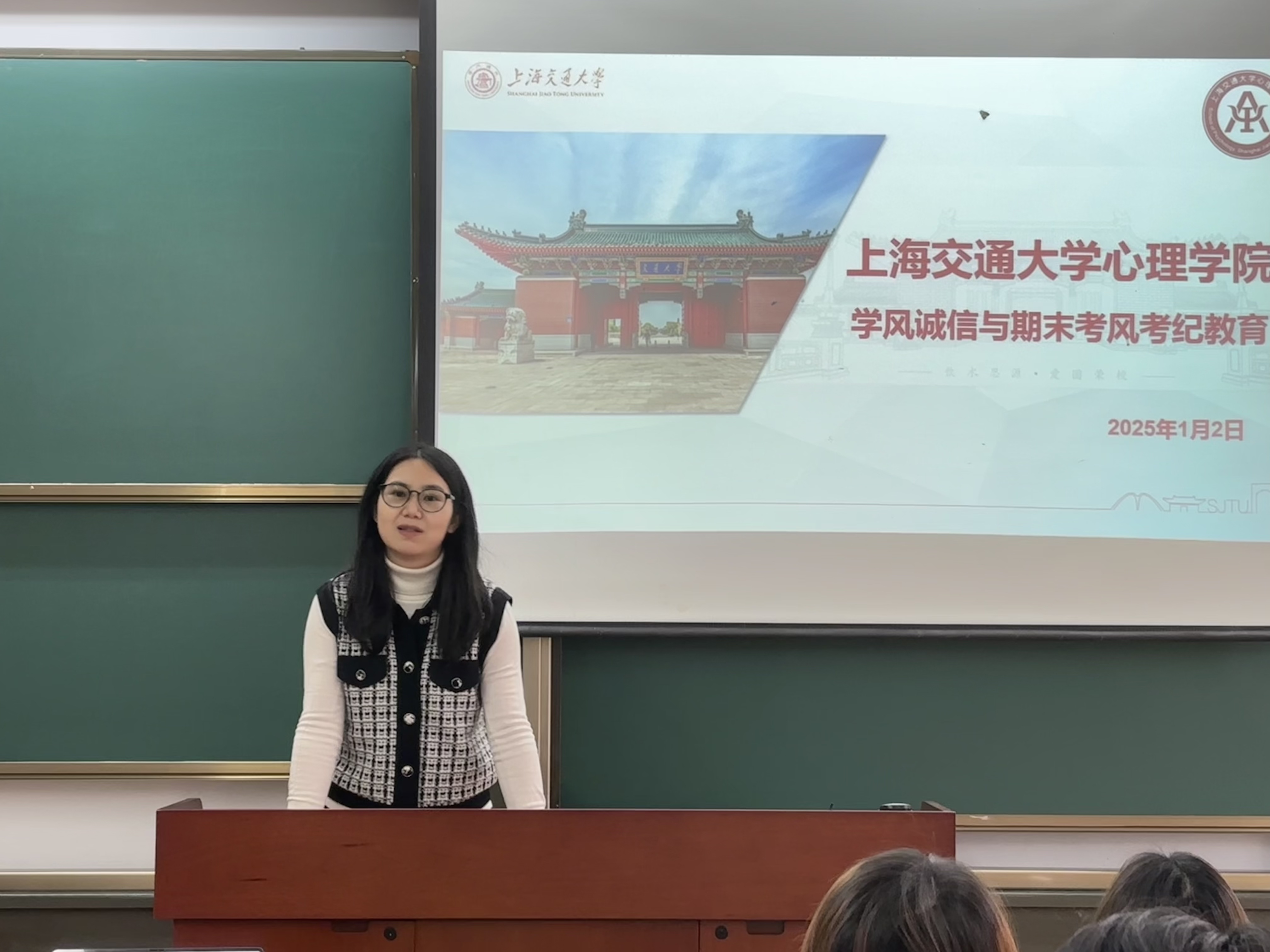 1735873704845373.jpg 1735873704845373.jpg