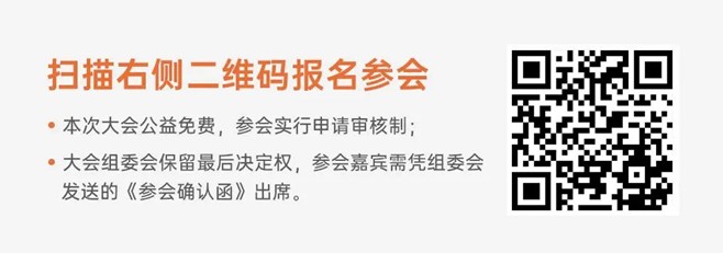 1744471316895719.jpg 1744471316895719.jpg