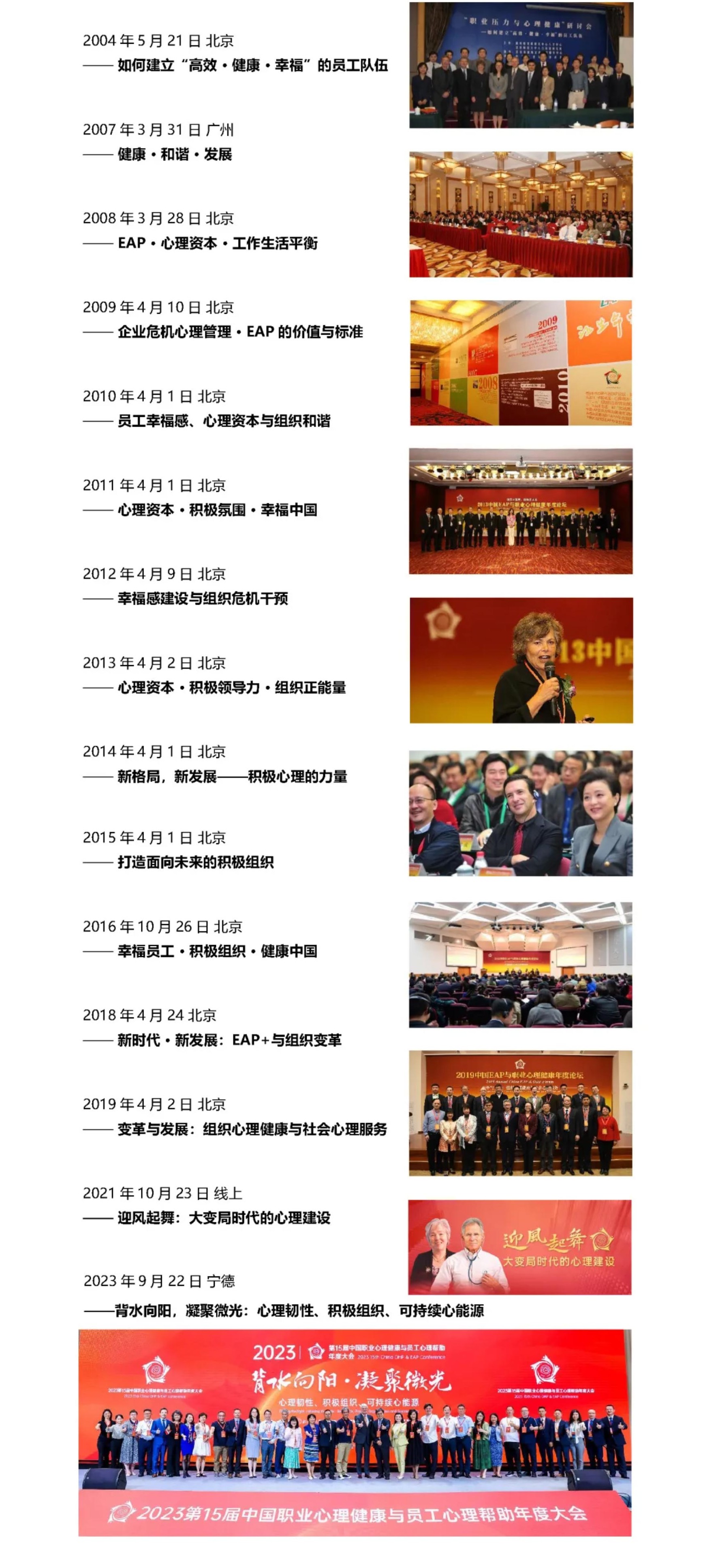 1744471972811043.jpg 1744471972811043.jpg