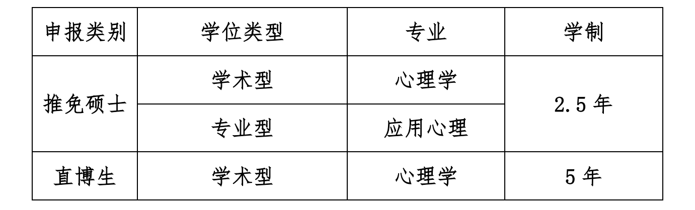 1750147678661991.png 1750147678661991.png