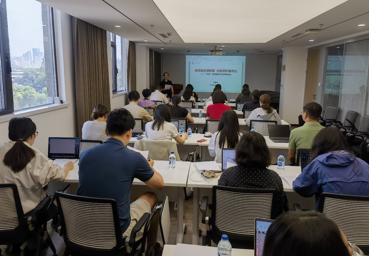 1754981638425446.jpg 1754981638425446.jpg