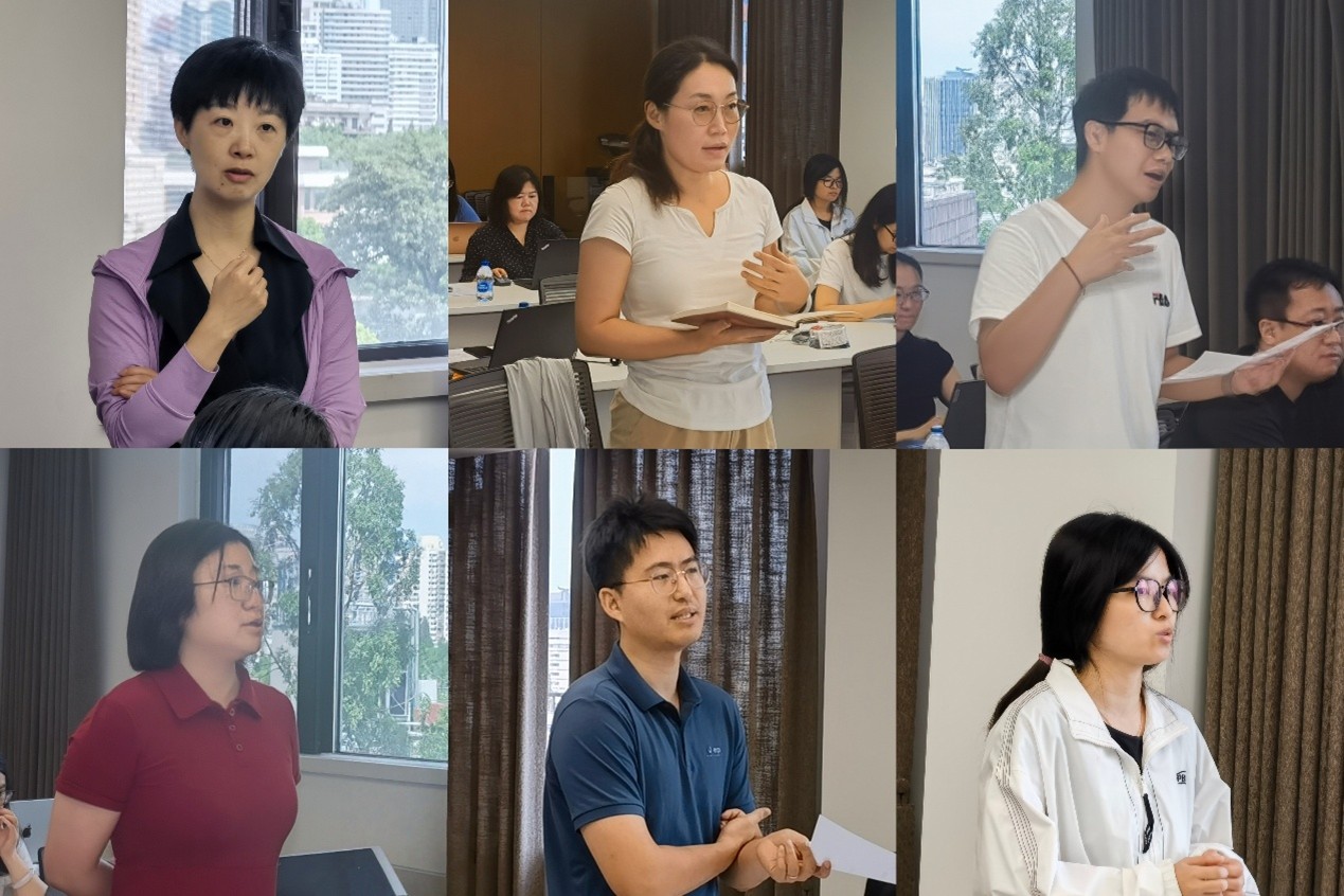 1754981701818939.jpg 1754981701818939.jpg