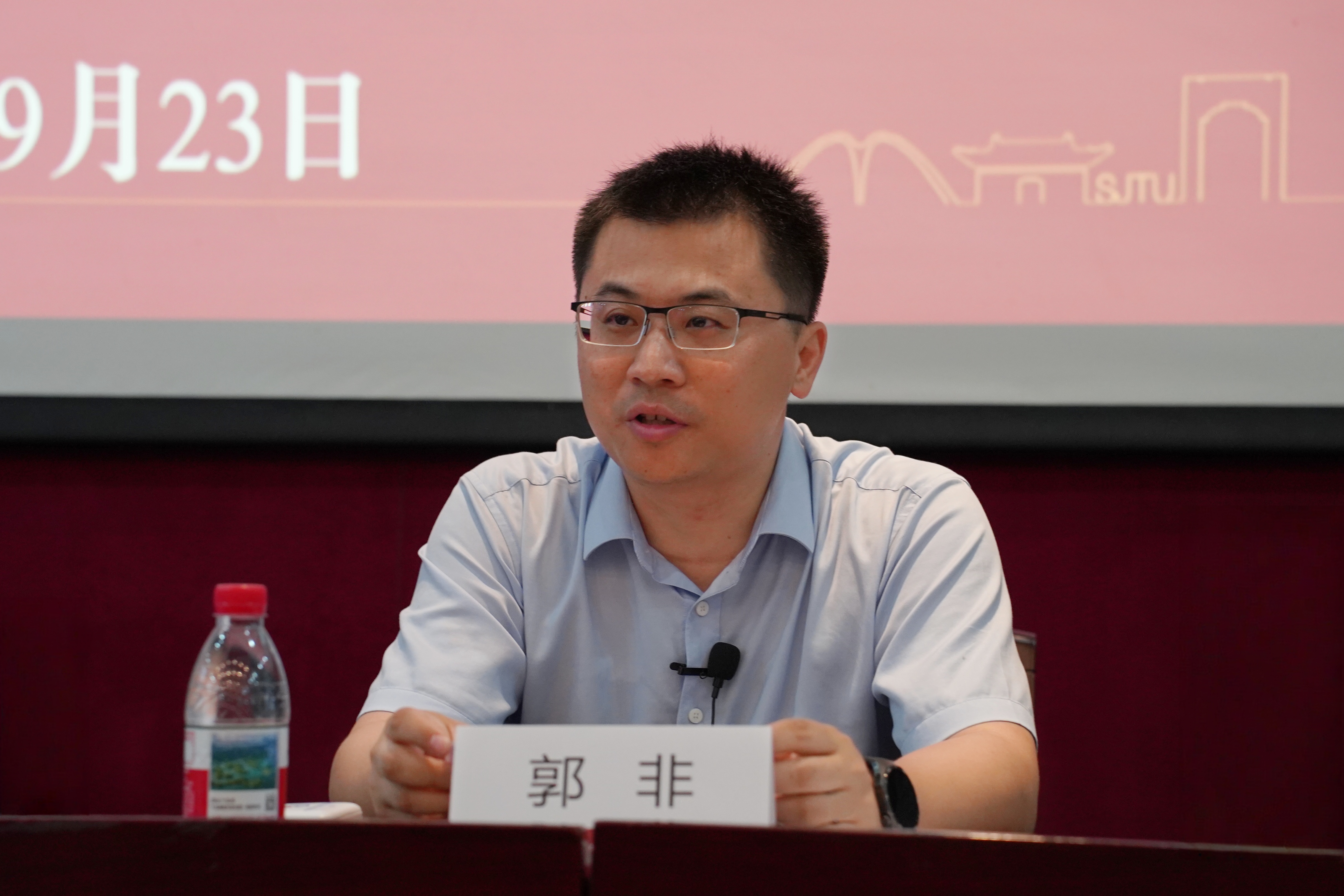 1759029538359610.jpg 1759029538359610.jpg