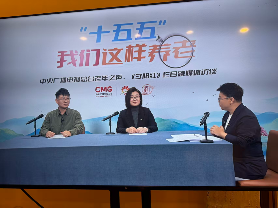 1763711981958108.png 1763711981958108.png