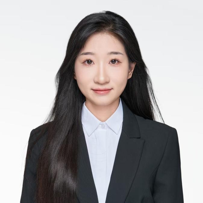 1765443173152932.jpg 1765443173152932.jpg