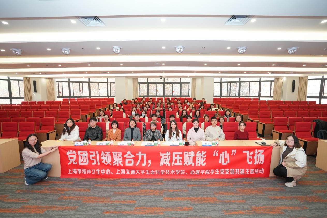 1766922210706568.jpg 1766922210706568.jpg