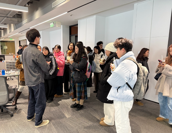 1770888999151037.png 1770888999151037.png