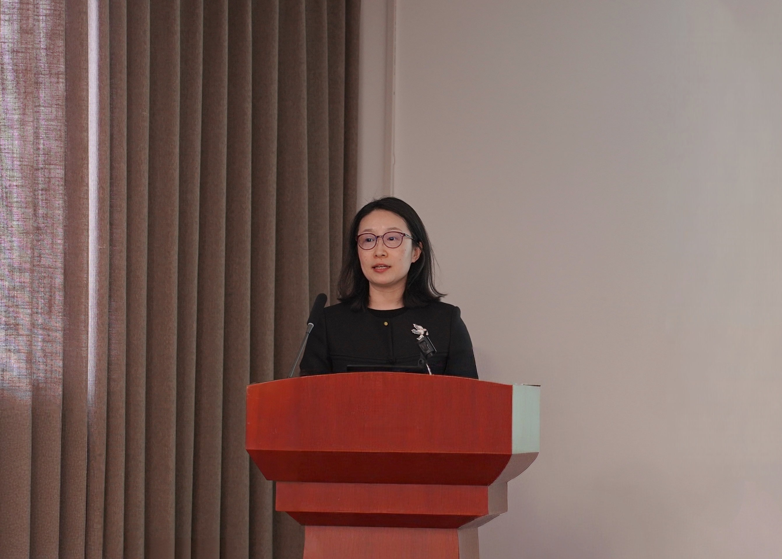 1773714597226090.jpg 1773714597226090.jpg