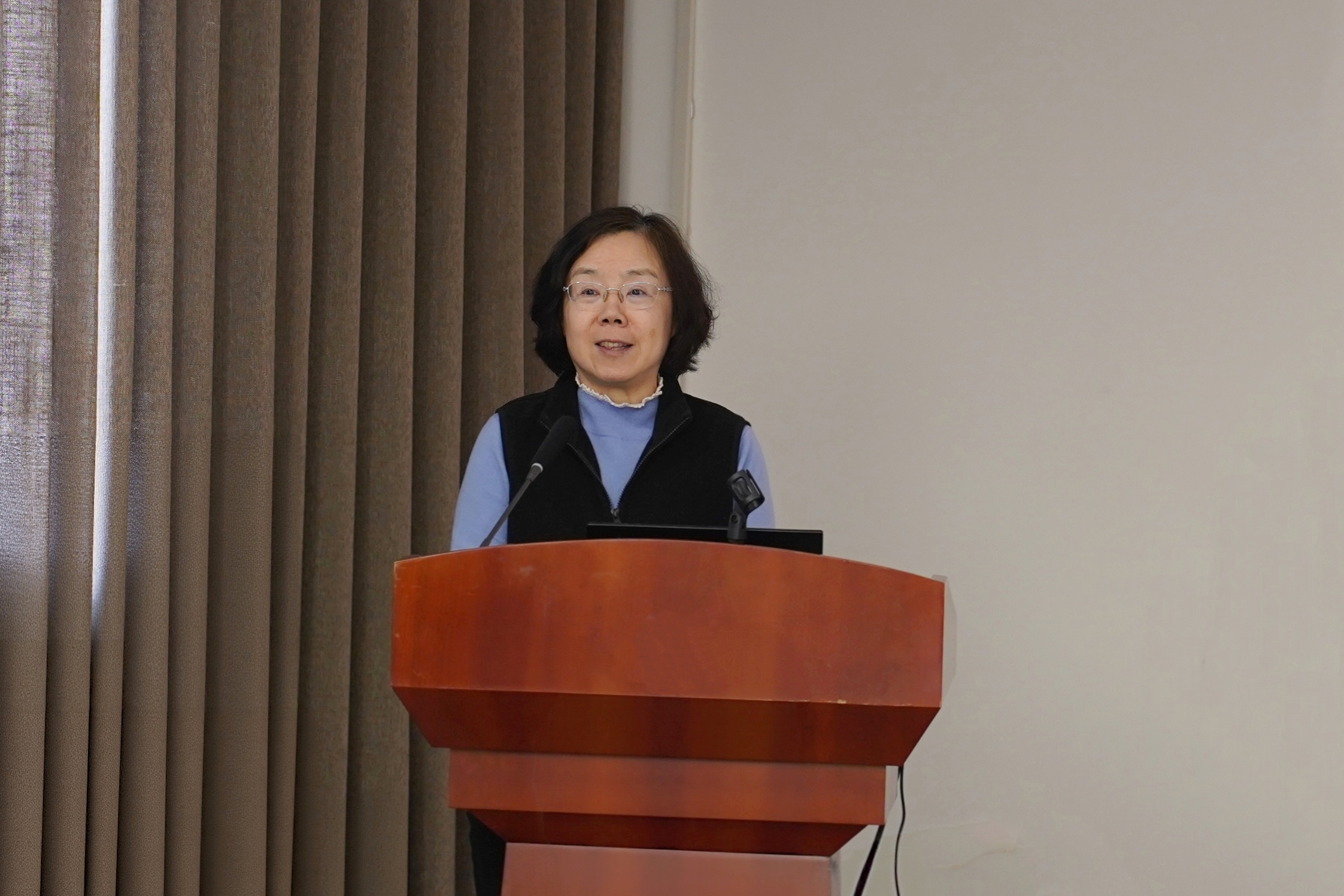 1773714744982174.jpg 1773714744982174.jpg