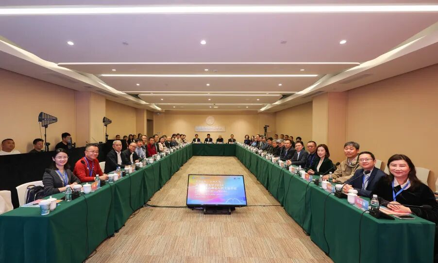 1775553634695427.jpg 1775553634695427.jpg