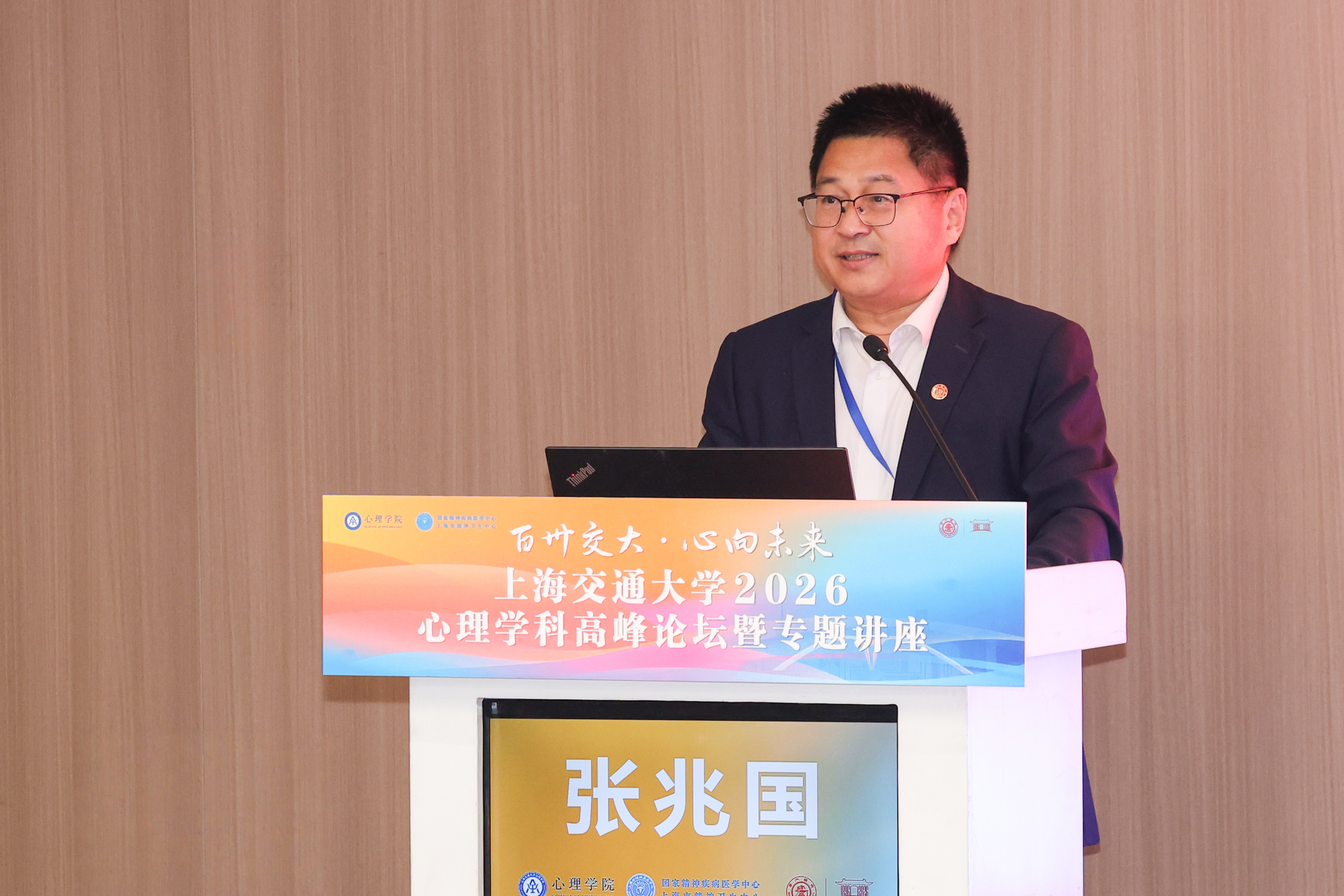 1775553674982056.jpg 1775553674982056.jpg